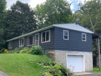 4259 Hartland Hill
