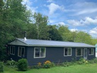 4259 Hartland Hill