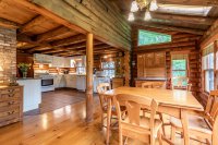273 Liberty Farm