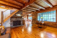 273 Liberty Farm