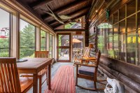 273 Liberty Farm