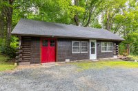 273 Liberty Farm