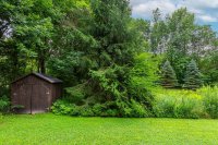 273 Liberty Farm