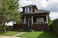 124 Oak