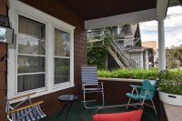 124 Oak