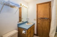 677 Tweed River Highwood