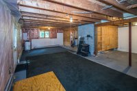 677 Tweed River Highwood