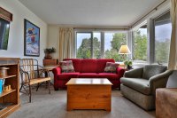 776 East Mountain