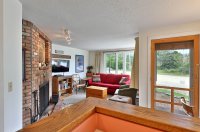 776 East Mountain