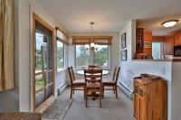 776 East Mountain