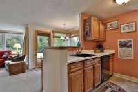 776 East Mountain
