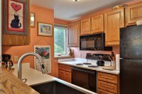 776 East Mountain