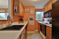776 East Mountain