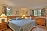 776 East Mountain