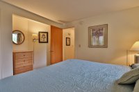776 East Mountain
