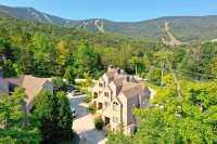 776 East Mountain
