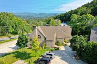 776 East Mountain