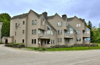 776 East Mountain