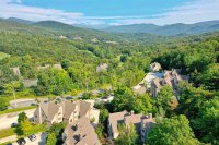 776 East Mountain