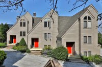 776 East Mountain