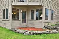 776 East Mountain