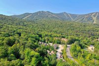 776 East Mountain