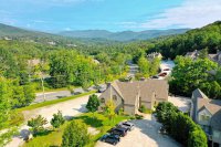 776 East Mountain
