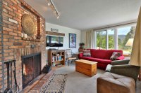 776 East Mountain