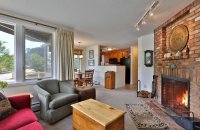 776 East Mountain