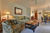 145 Blueberry Ledge
