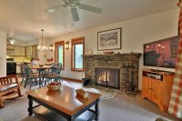145 Blueberry Ledge
