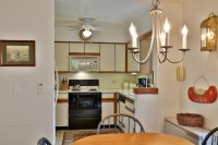 145 Blueberry Ledge