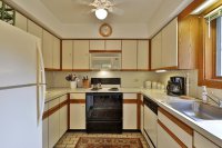 145 Blueberry Ledge