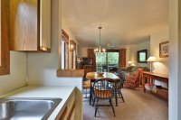 145 Blueberry Ledge