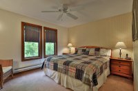145 Blueberry Ledge
