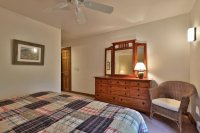 145 Blueberry Ledge