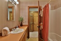 145 Blueberry Ledge