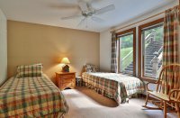 145 Blueberry Ledge