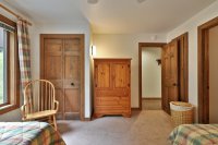 145 Blueberry Ledge