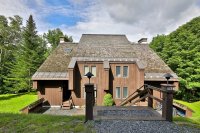 145 Blueberry Ledge