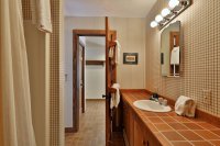 145 Blueberry Ledge