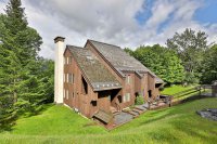 145 Blueberry Ledge