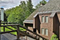 145 Blueberry Ledge