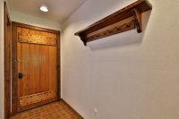 145 Blueberry Ledge