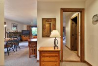 145 Blueberry Ledge
