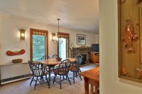 145 Blueberry Ledge