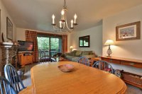 145 Blueberry Ledge