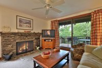 145 Blueberry Ledge