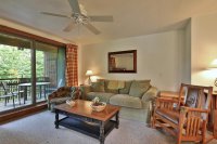145 Blueberry Ledge