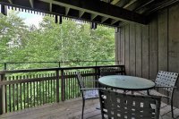 145 Blueberry Ledge